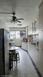Blk 320 Kampung Ubi Estate (Geylang), HDB 4 Rooms #595138381